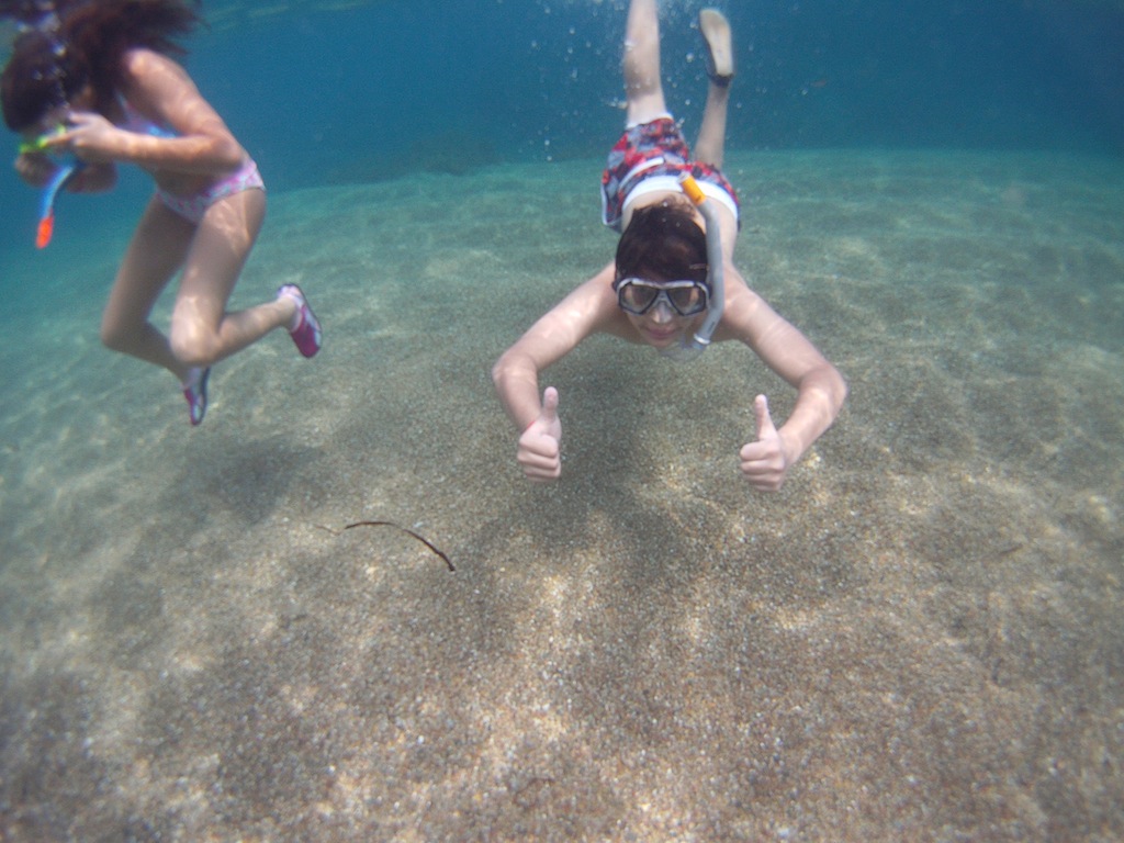 Village Camps International Summer Camp Paphos, Cyprus 2015-07-10 https://www.villagecamps.com/journals_admin/images/1209-0187-5Tuesday30th - FILE0047.JPG.jpg Village Camps International Summer Camp Paphos, Cyprus 2015-07-10 https://www.villagecamps.com/journals_admin/images/1209-0187-5Tuesday30th - FILE0047.JPG.jpg